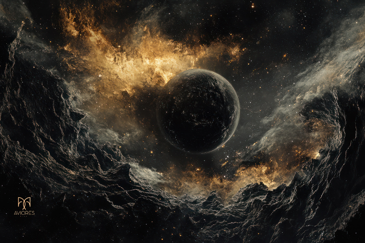 vedik astroloji evlilik uyumu, ashta kuta puanlama, nadi dosha nedir, gan uyumu hesaplama, bhakoot dosha etkileri, burç uyumu 36 puan, evlilik için kaç puan gerekir