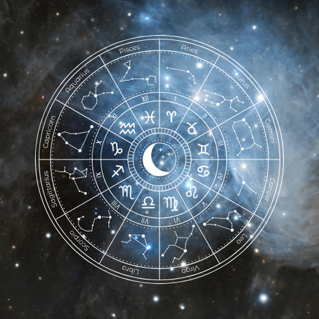 Geçmiş Yaşam Regresyonu ve Karma Astrolojisi İlişkisi