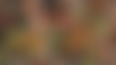 Anadolu Mutfağı'ndaki Medeniyet Katmanları