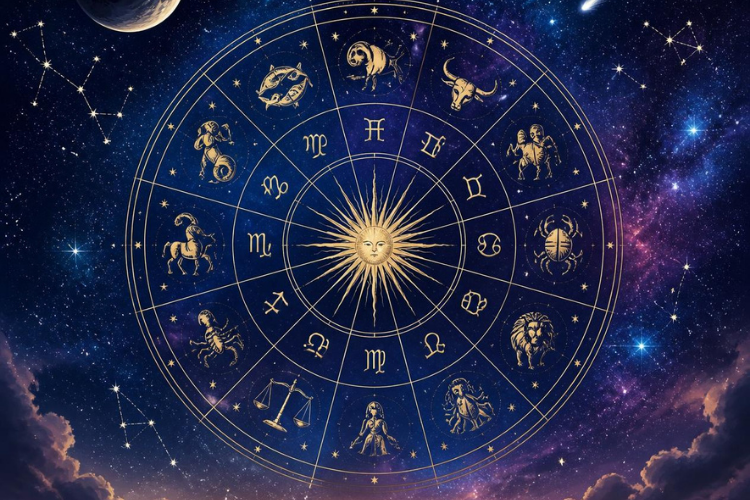 25 ekim venüs retrosu, venüs terazi retrosu etkileri, eski sevgili venüs retrosu, retro dönemi astroloji, 2026 ekim astroloji, ilişkilerde alma verme dengesi, venüs gerilemesi estetik