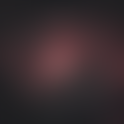 Vertex Noktası: Kaderin Ortaya Çıkardığı Karşılaşmaların Sırrı