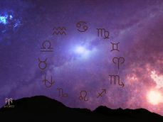 Kuzey Ay Düğümü Akrep ile Dönüşüm ve Güç Paylaşımı