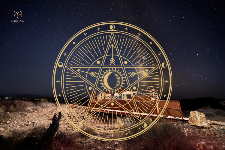 güneş plüton açıları güneş plüton kavuşumu astrolojide baba figürü güç savaşları ve manipülasyon güneş plüton karesi astrolojide dönüşüm kimlik krizi ve yeniden doğuş