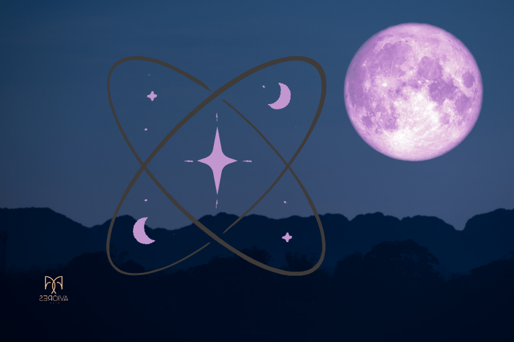 sinastri haritası nedir, ilişki uyumu astroloji, doğum haritası aşk uyumu, sinastri venüs mars etkileşimi, karmik ilişki analizi, burç uyumları sinastri, partner haritası yorumlama