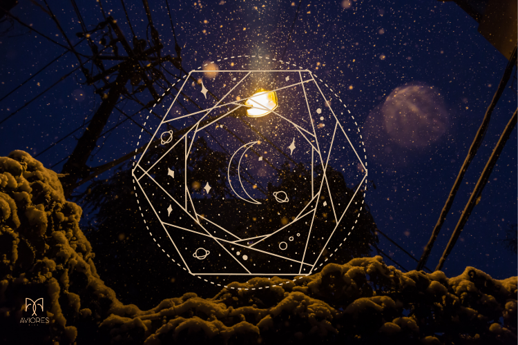 plüton retrosu etkileri gölge çalışması nedir astrolojide dönüşüm karmik temizlik akrep burcu gezegeni bilinçaltı temizliği güç ve teslimiyet