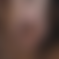 Keten Tohumu Mucizesi: Omega-3 Deposu ve 10 Şaşırtıcı Faydası