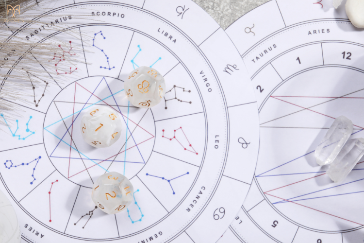 panchang nedir, vedik takvim, tithi hesaplama, günlük nakşatra takibi, rahu kaal saatleri, muhurta hesaplama, uğurlu günler, astroloji yoga ve karana anlamı
