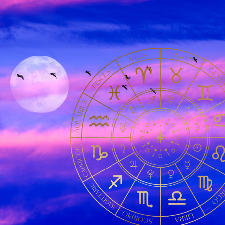 26 eylül koç dolunayı, koç burcunda dolunay 2026, ilişkilerde ben sen dengesi, öfke kontrolü astroloji, mars etkili dolunay, sonbahar ekinoksu sonrası, ani bitişler ve başlangıçlar