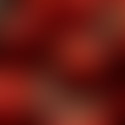 Çilek Diyeti: Formda Kalmak ve Kilo Vermek İçin En Lezzetli Yol