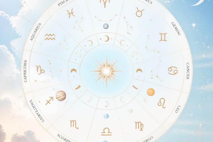 merkür akrep burcunda, sıfır derece akrep, merkür transiti, astrolojik iletişim, sezgisel zeka, derin analiz, gökyüzü hareketleri