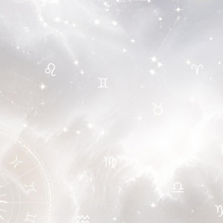 eylül 2026 astrolojik etkileri, 2026 eylül burç yorumları, gökyüzü gündemi eylül 2026, eylül ayı astroloji rehberi, 2026 gezegen transitleri, eylül yeniayı etkileri, sonbahar astroloji analizleri