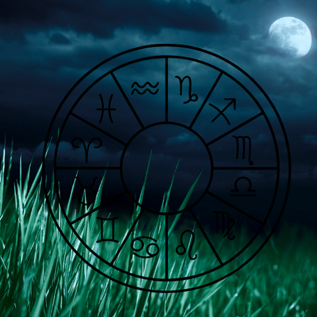 plüton transitleri plüton kova burcunda etkileri astrolojide dönüşüm zamanları plüton karesi ve krizler plüton kavuşumu anlamı yükselen burçta plüton transiti ruhsal arınma astroloji