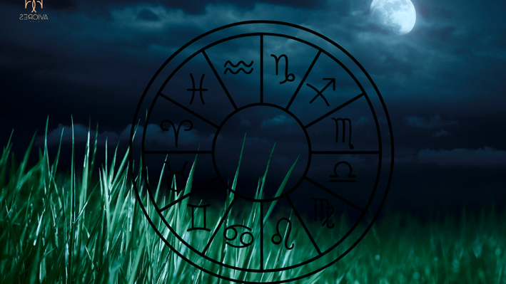 plüton transitleri plüton kova burcunda etkileri astrolojide dönüşüm zamanları plüton karesi ve krizler plüton kavuşumu anlamı yükselen burçta plüton transiti ruhsal arınma astroloji