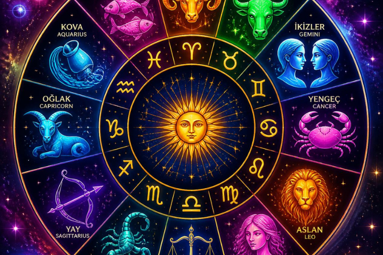 merkür terazi transiti, 10 eylül astroloji, merkür terazi burcunda, astrolojik transitler, iletişimde uyum, günlük burç yorumları, ilişkilerde denge