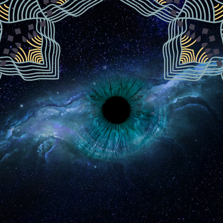 pleiades yıldız kümesi, yedi kız kardeşler hikayesi, ülker takımyıldızı, astrolojide alcyone, pleiades uzaylıları, boğa burcu sabit yıldızlar, m45 messier cismi