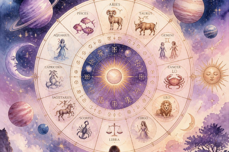 astroloji kare açı, doğum haritası kare açılar, astrolojide zorlu açılar, gezegen etkileşimleri astroloji, natal harita krizleri, astrolojik engeller, kare açıların anlamı