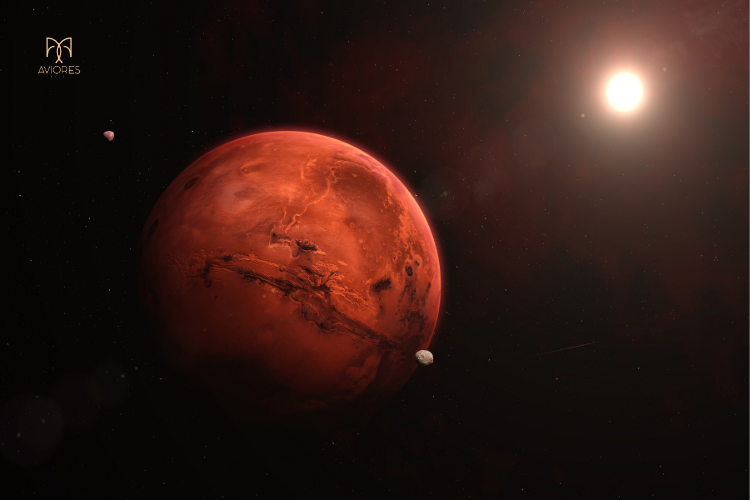 mars retrosu nedir, ilişkilerde mars gerilemesi etkileri, astrolojide öfke kontrolü, pasif agresif davranış, mars retrosunda yapılmaması gerekenler, retro döneminde cinsellik, mars retrosu ne zaman biter