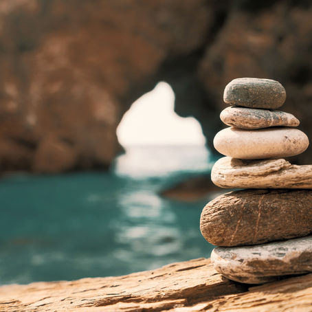 Farkındalık: Anı Yaşamak ve Bilinçli Bir Hayatın Anahtarı