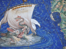 Nil'in Kutsal Gözeticileri: Mısır Mitolojisinde Kedi Kültü ve Tanrıça Bastet