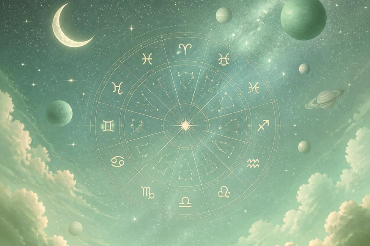 1-27 eylül 2026 haftalık burç yorumları, eylül 2026 astroloji, haftalık burç yorumları, sonbahar ekinoksu burçlara etkisi, eylül ayı burç yorumları, 2026 eylül astrolojik tahminler, haftalık burç aşk kariyer