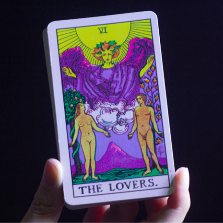tarot aşıklar kartı anlamı, tarot lovers kartı aşk yorumu, aşıklar kartı evet hayır, tarot major arkana anlamları, tarotta ikizler burcu kartı, aşıklar kartı ters anlamı, tarot ilişki açılımı
