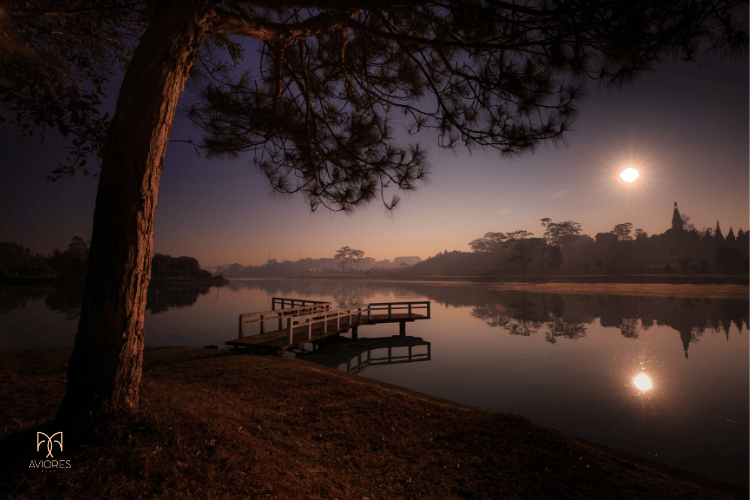 astrolojide 8. ev nedir, 8. ev gezegen yerleşimleri, akrep evi özellikleri, miras ve borçlar evi, dönüşüm evi astroloji, 8. ev cinsellik ve tutku, okültizm ve 8. ev