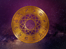 venüs terazi burcunda, 6 ağustos 2026 astroloji, venüs terazi transiti, ilişkilerde denge, astrolojik etkiler, terazi burcunda aşk, venüs astroloji