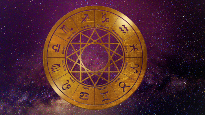 venüs terazi burcunda, 6 ağustos 2026 astroloji, venüs terazi transiti, ilişkilerde denge, astrolojik etkiler, terazi burcunda aşk, venüs astroloji