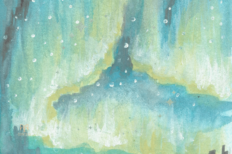 juno nedir astroloji juno burçlarda anlamı kadersel eş göstergesi juno hangi evde ne anlama gelir juno akrep burcunda eş juno hesaplama astrolojide evlilik zamanı juno retro anlamı