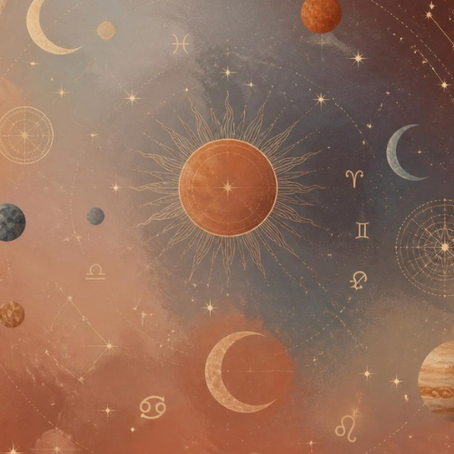 venüs jüpiter sekstili, 4 kasım astroloji, terazi burcunda venüs, aslan burcunda jüpiter, astrolojik şans ve bereket, ilişkilerde uyum, finansal bolluk
