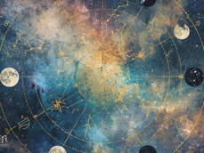 Unukalhai : Yılanın Boynundaki Güç ve Dönüşümün Karanlık Kapısı