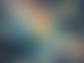 Unukalhai : Yılanın Boynundaki Güç ve Dönüşümün Karanlık Kapısı