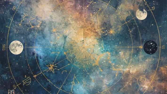 Unukalhai : Yılanın Boynundaki Güç ve Dönüşümün Karanlık Kapısı