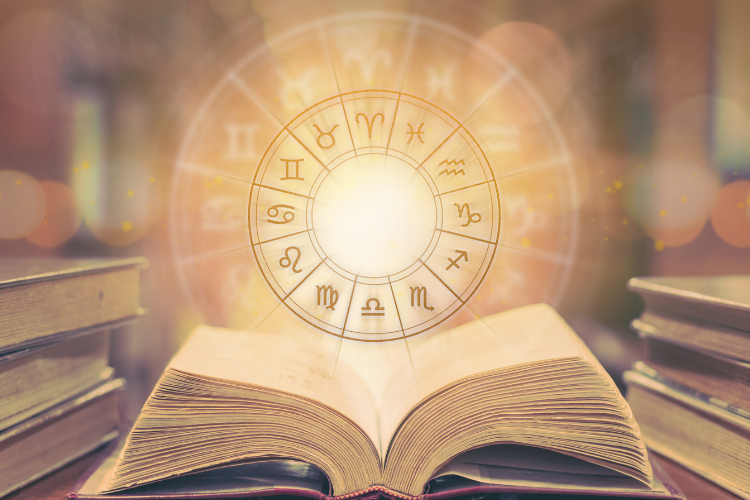 haftalık burç yorumları, 3-9 ağustos 2026 astroloji, ağustos 2026 burçlar, venüs terazi transiti, güneş satürn üçgeni, astrolojik etkiler, haftalık astroloji rehberi