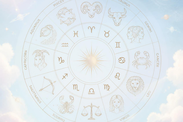 mars neptün üçgeni, mars aslan burcunda, neptün koç burcunda, 3 ekim astroloji, ateş elementi üçgeni, yaratıcı ilham açısı, hayalleri gerçeğe dönüştürmek