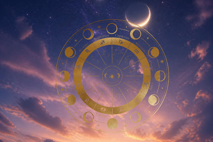 venüs mars karesi, 11 ekim astroloji, akrep burcunda venüs, aslan burcunda mars, ilişkilerde ego savaşları, astrolojik dönüşüm, kare açı etkileri