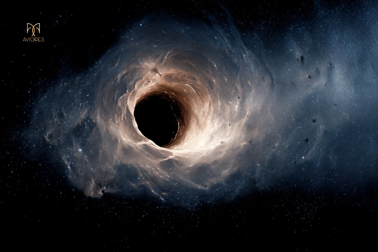 akaşik kayıtlar nedir akasha kayıtlarına erişim ruhun kütüphanesi karma ve akaşa ruhsal tekamül rehberi evrensel bellek spiritüel farkındalık