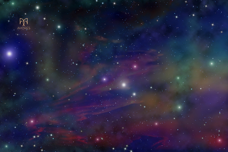 Regulus: Aslanın Kalbi – Şan, Şöhret ve İntikam Tuzağı