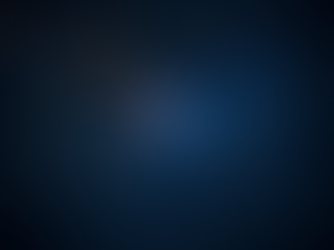 "Rukbat, zirveye çıkan yolun sadece hızla değil, yere sağlam basan adımlarla yürüneceğini hatırlatır. Koşmak yetmez; durman gereken yerde sarsılmadan durabilmelisin."