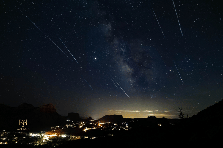 venüs oğlak özellikleri venüs oğlak kadını aşk venüs oğlak erkeği ne ister astrolojide ciddi ilişki venüs satürn etkileşimi geç evlilik göstergeleri iş kadını astroloji ilişkilerde statü arayışı