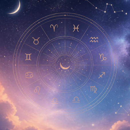 mars satürn karesi, 1 eylül astroloji, mars yengeç transiti, satürn koç etkisi, astrolojik açılar, astroloji blogu, günlük burç yorumları