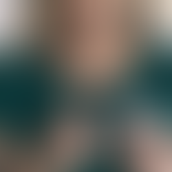 Antidepresan İlaçlar Hakkında Her Şey: Türleri, Etkileri ve Yan Etkileri