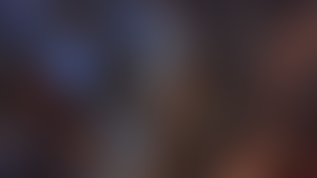 Zirveden Yuvaya Yolculuk: Kuzey Ay Düğümü Yengeç ve Duygusal Şifalanma