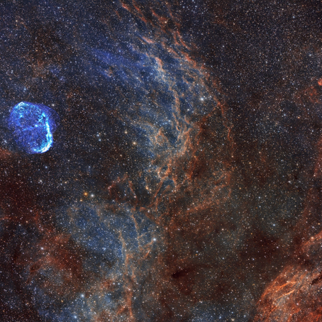 Zirveden Yuvaya Yolculuk: Kuzey Ay Düğümü Yengeç ve Duygusal Şifalanma