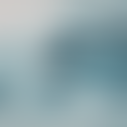 atalardan gelen karmik miras epigenetik aktarım nedir hücresel hafıza temizliği travma mirası genetik hafıza ataları onurlandırma ruhsal soyağacı