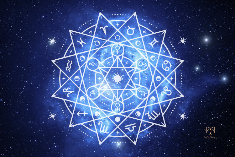 Karmik Rüya Analizi: Astrolojik Haritanızdaki Mesajlar