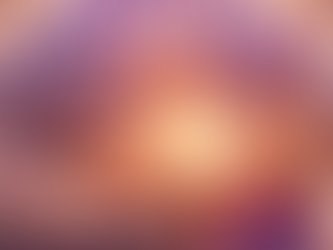 Ayna Nöronlar ve İnsan İlişkilerinin Gizli Şifresi