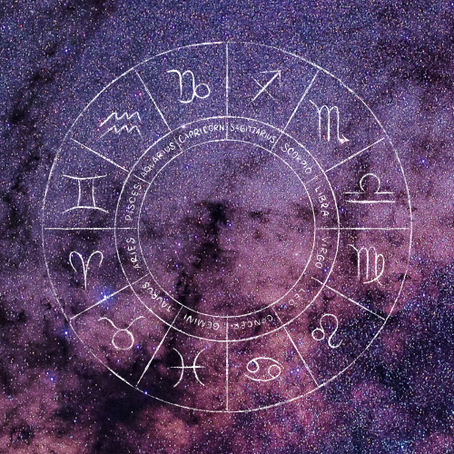 facies yıldızı anlamı, m22 yıldız kümesi astroloji, sabit yıldızlar güneş mars, yay burcu sabit yıldızlar, astrolojide odaklanma ve hırs, facies kaza ve şiddet, ezoterik astroloji
