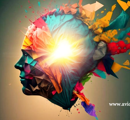 Bilinçaltınızın Kapılarını Aralayın: Unutulmuş Bir Güç