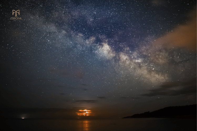 venüs balık burcunda 2026 10 şubat 6 mart astroloji venüs balık transiti etkileri ilişkilerde şifa zamanı balık burcunda venüs ruh eşi astrolojisi burçlara göre aşk yorumları